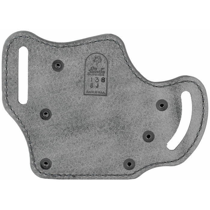 Desantis Intim 2.0 Sig P365 Bl Rh