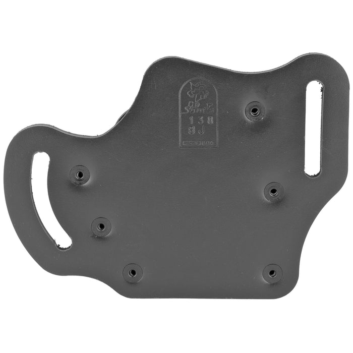Desantis Intim 2.0 Sig P365 Bl Lh