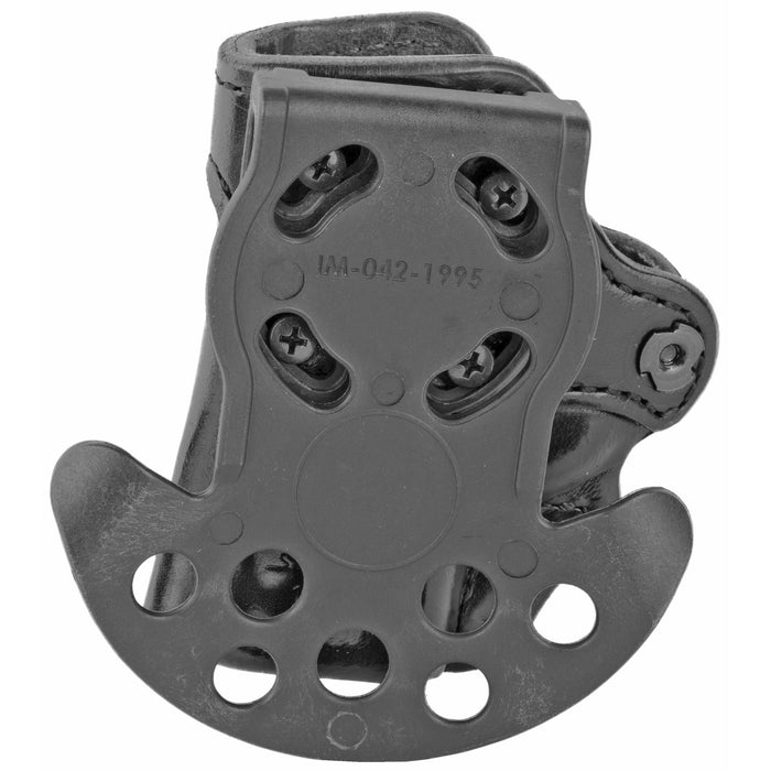 Desantis Tc 2.0 Sig P365 Rh Blk