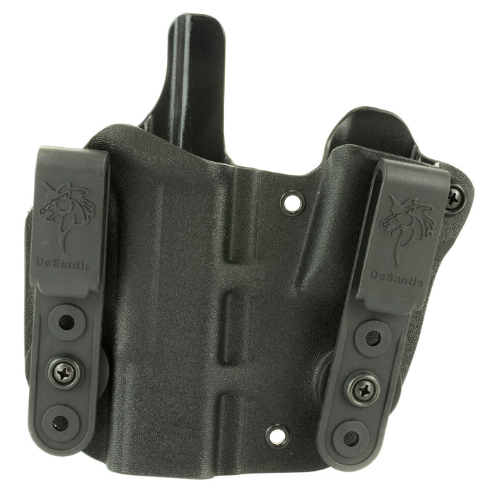 Desantis Peg For Glk 19-23-32 Rh Bk