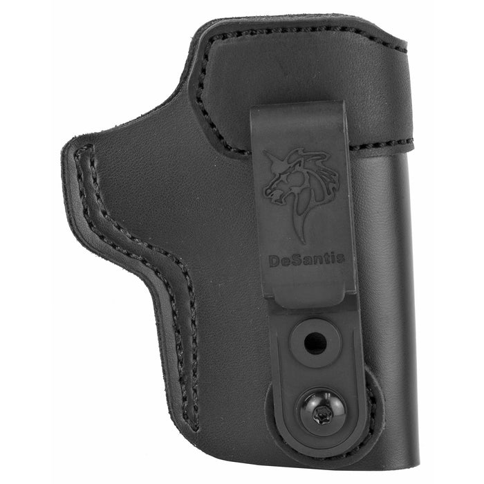 Desantis Sof-tuck 2.0 1911 3" Rh