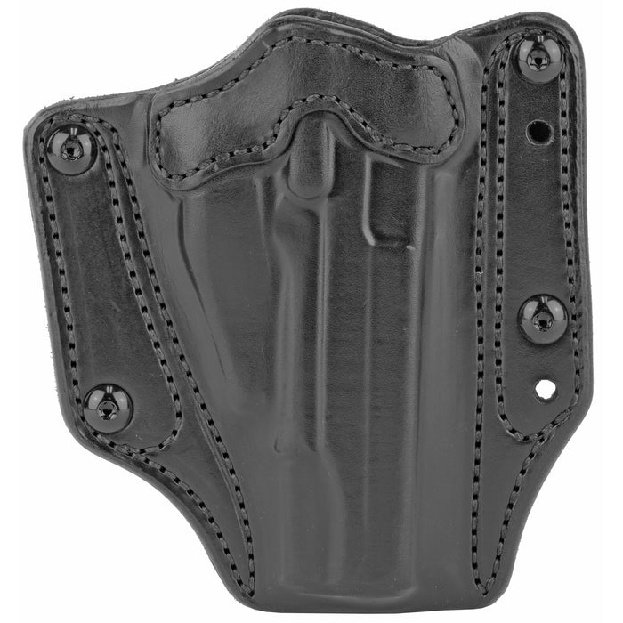 Desantis Vrbl Grd 1911 5" Ambi Bk