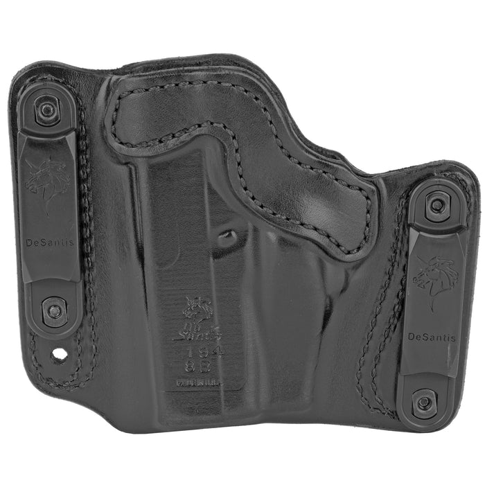 Desantis Vrbl Grd For Glk 43 Ambi