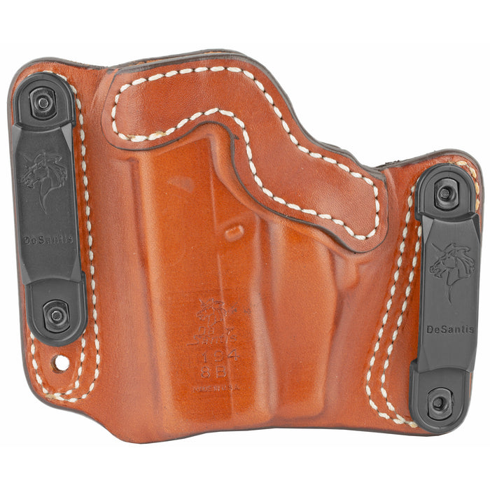 Desantis Vrbl Grd For Glk 43 Ambi