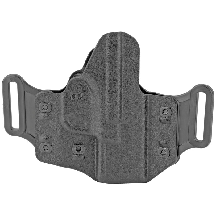 Desantis Vld Prtnr Hellcat Blk