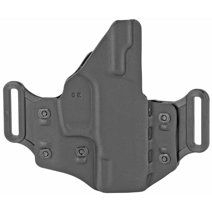 Desantis Vld Prtnr Taur G3c Blk