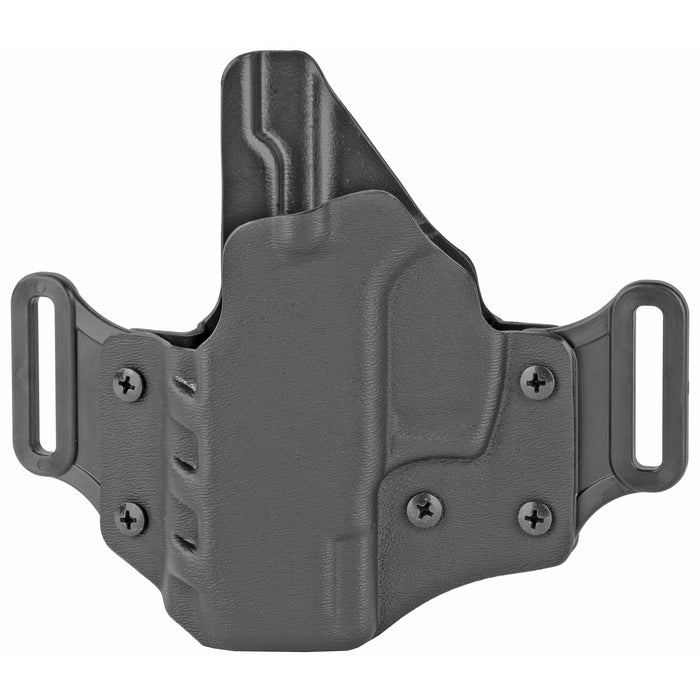 Desantis Vld Prtnr Taur G3c Blk