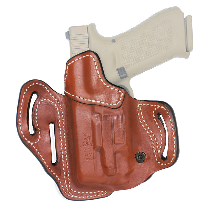 Desantis Vngnce Scab G19 Tlr7a Lh Tn