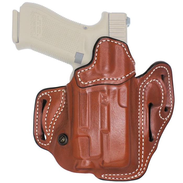 Desantis Vngnce Scab G19 Tlr7a Lh Tn