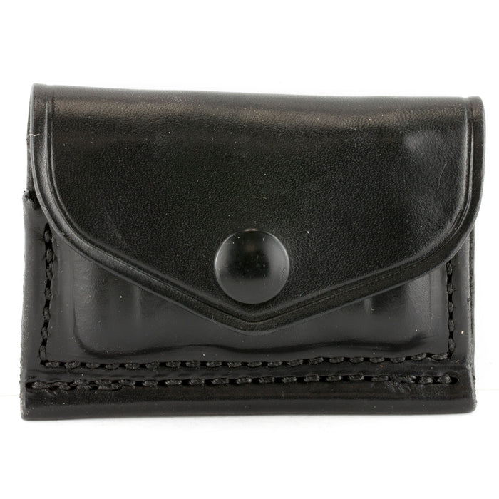 Desantis 2x2x2 Cart Pch 38-357 Blk