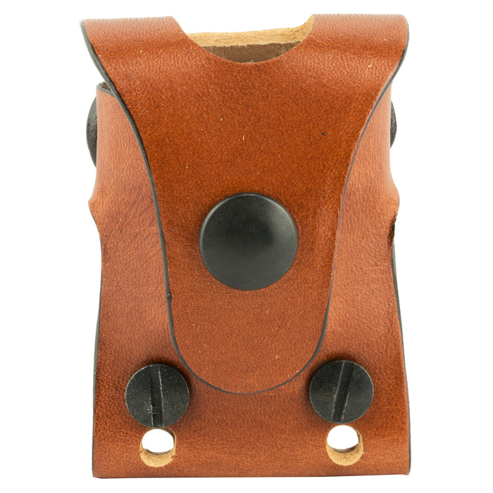 Desantis Spd-ldr Hldr Hks 10a-36a Tn