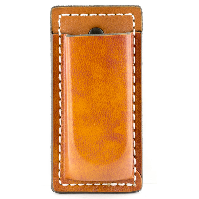 Desantis Mag Carry Stk 9mm/40 Tn