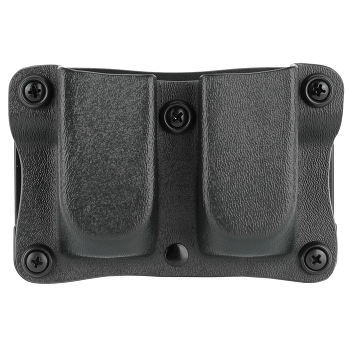 Desantis Quantico Dmp Ds9mm-40  Ambi
