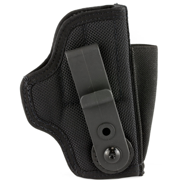 Desantis Tuck This Ii For G43-43x Bk