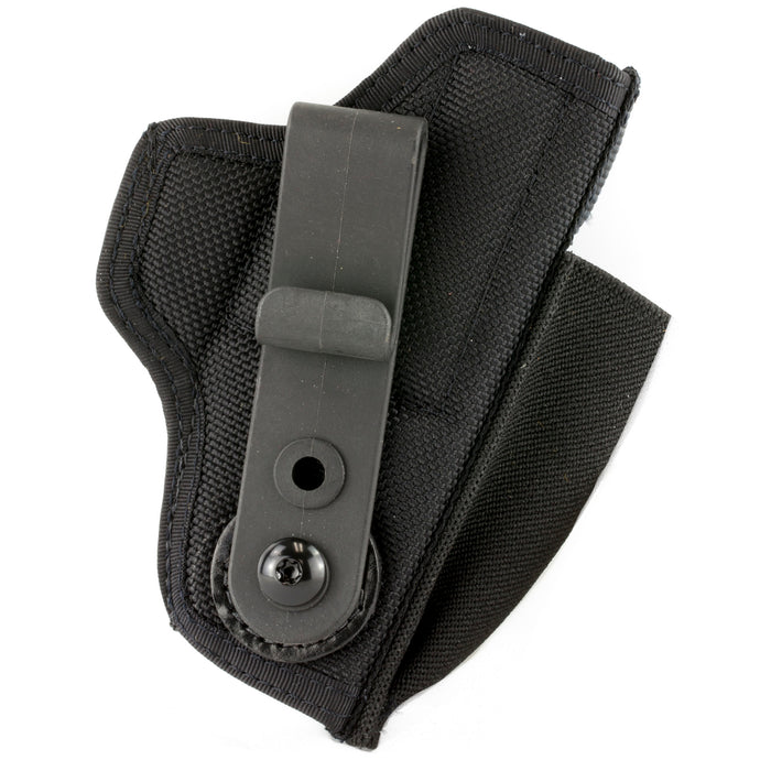 Desantis Tuck This Ii Med Autos Blk