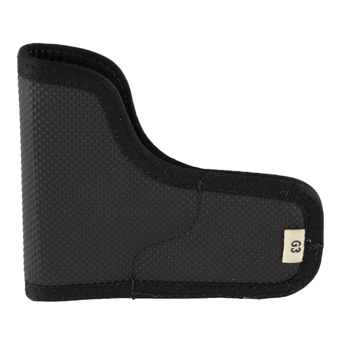 Desantis Ammo Nemesis Lcp-lcp Ii Amb