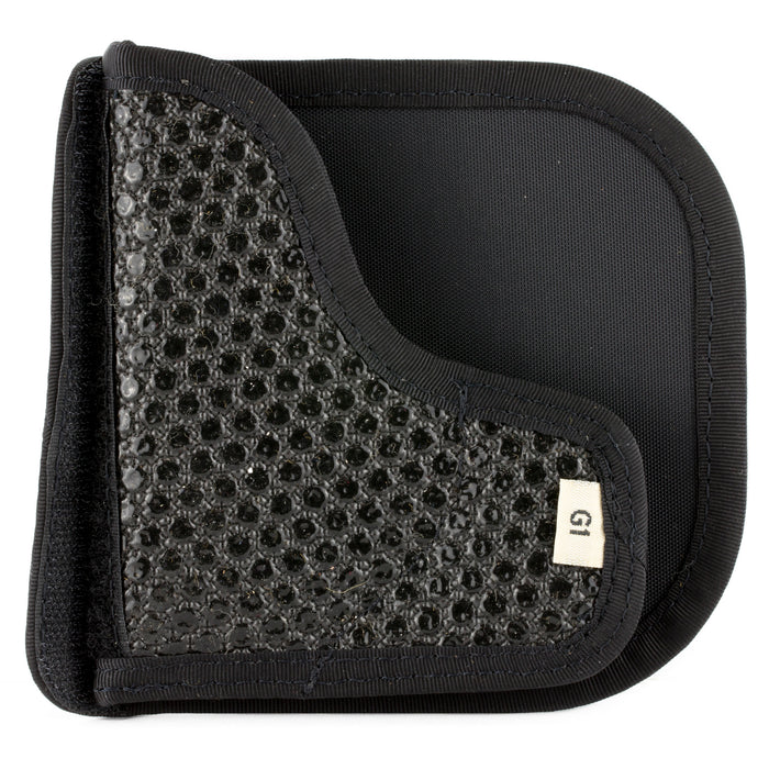 Desantis Superfly Ber 21a-naa Am Bk