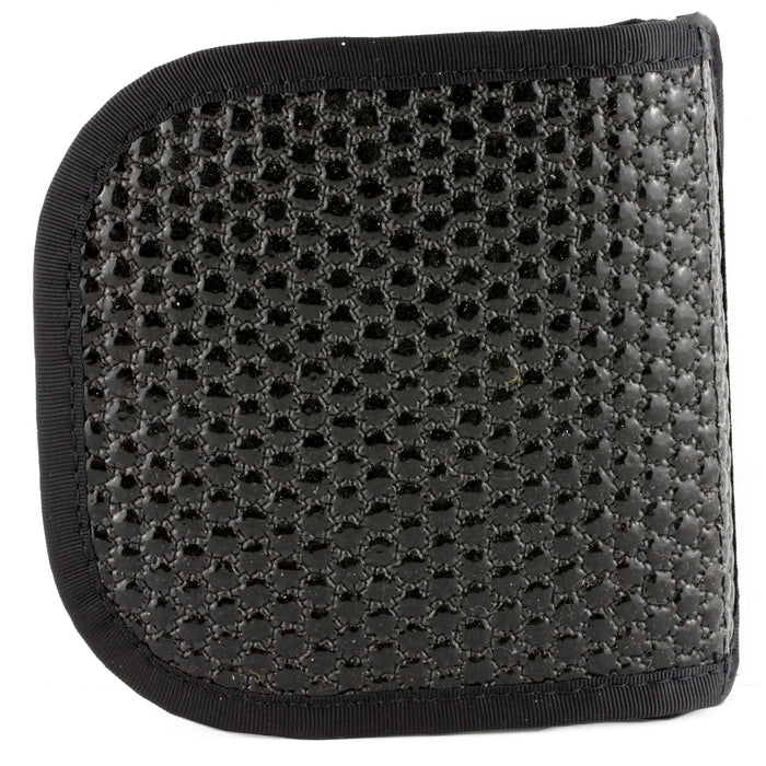 Desantis Superfly P32-p3at-lcp Am Bk