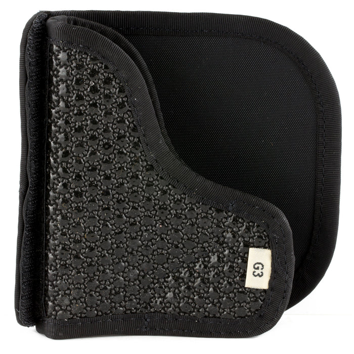 Desantis Superfly P32-p3at-lcp Am Bk