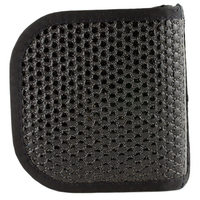 Desantis Superfly Lcp W-ct Lg Am Bk
