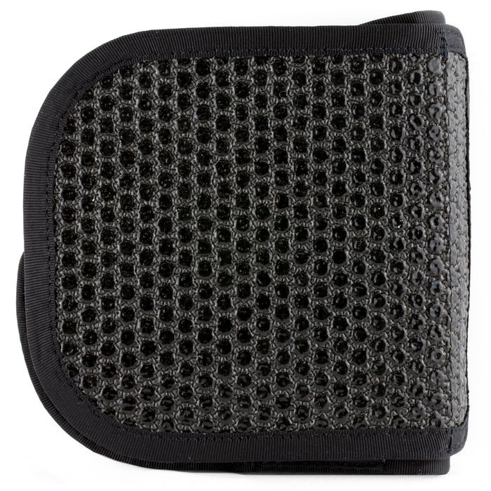 Desantis Superfly P290-pm9-lc9 Blk