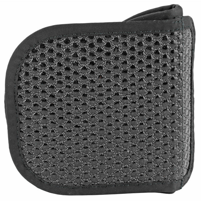 Desantis Superfly J-frm-lcr Am Blk