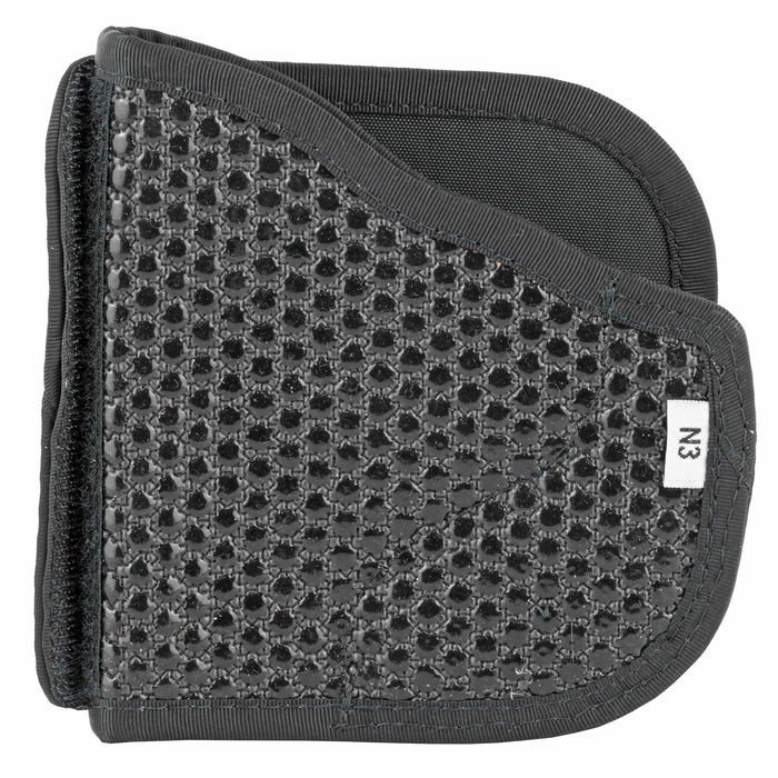 Desantis Superfly J-frm-lcr Am Blk