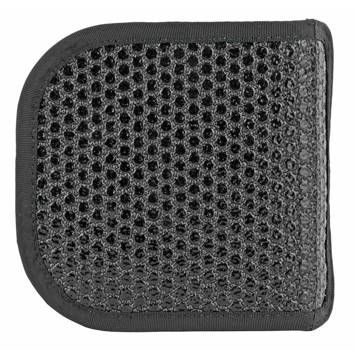 Desantis Superfly P238 Sprg 911 Ambi