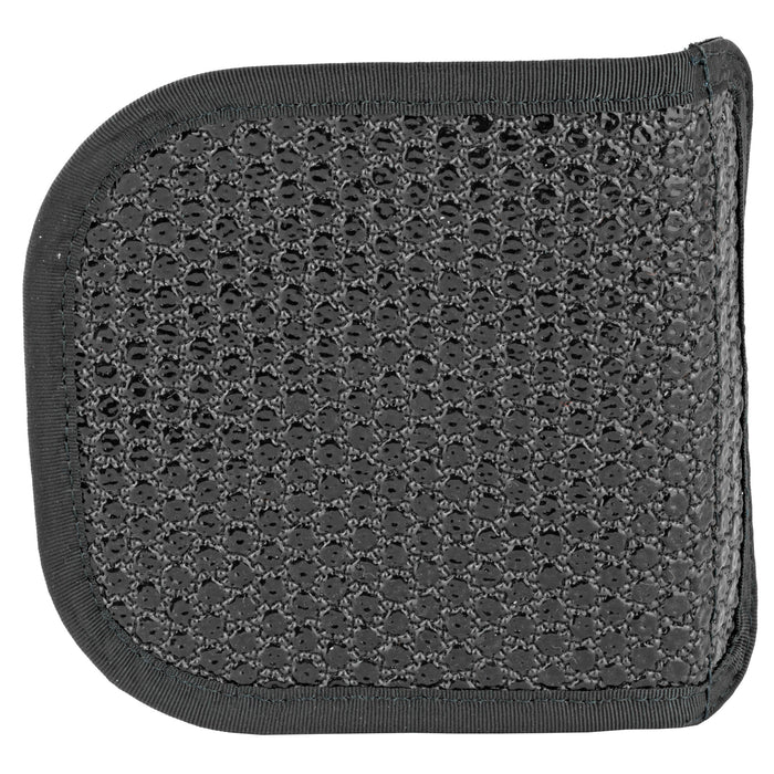 Desantis Superfly Bdygurd 380 Am Blk