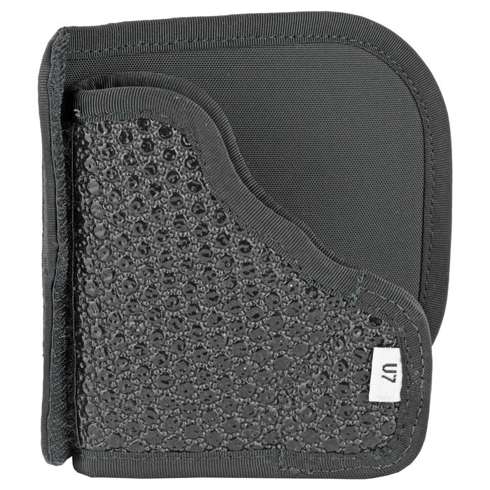 Desantis Superfly Bdygurd 380 Am Blk