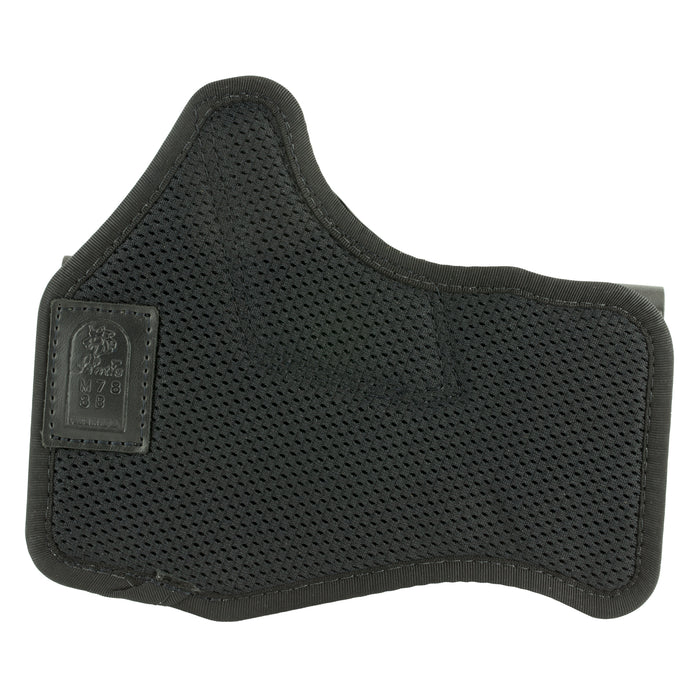 Desantis Infil For Glk43-43x Rh Bk