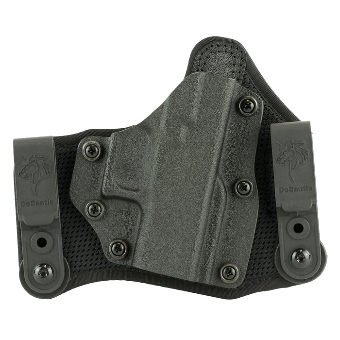 Desantis Infil For Glk43-43x Rh Bk