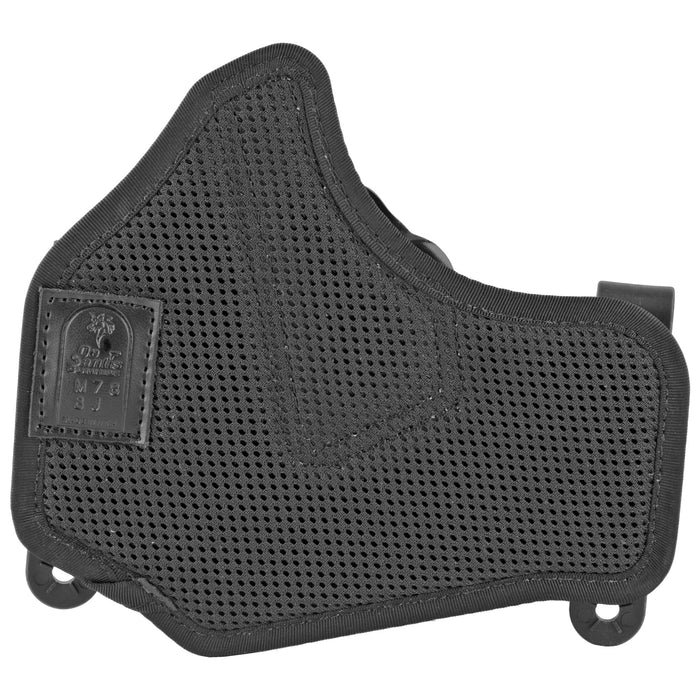 Desantis Infil Sig P365 Blk Rh