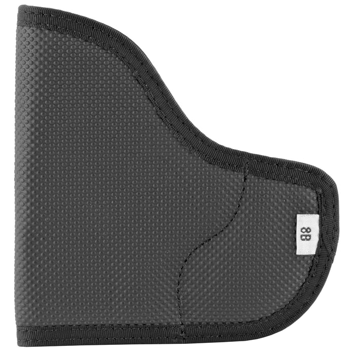 Desantis Nemesis For Gl43-43x Amb Bk