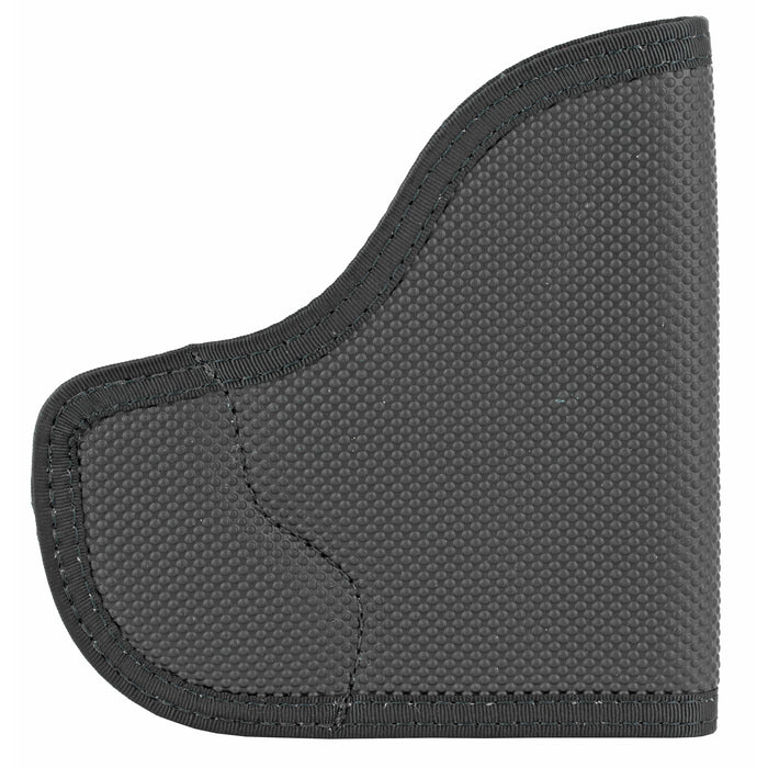 Desantis Nemesis For G26-shield-m&pc