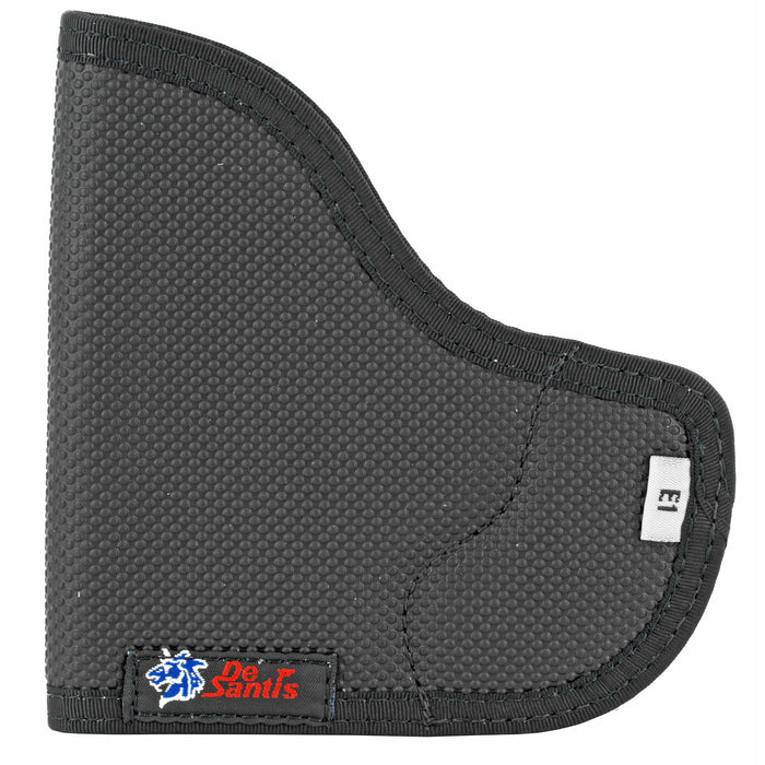 Desantis Nemesis For G26-shield-m&pc