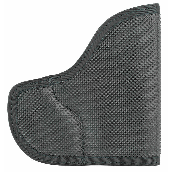 Desantis Nemesis Pm9-p290-sr9c