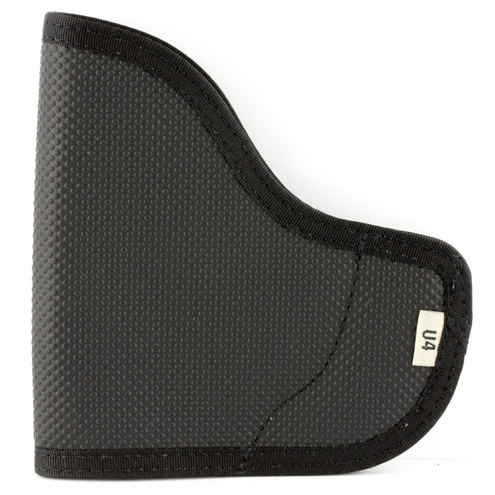 Desantis Nem For G26 Lc9 W- Ct Blk