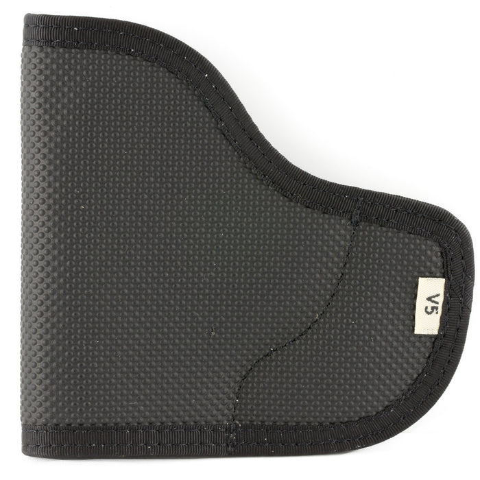 Desantis Nemesis Lc9-xds 3.3-nano Bk