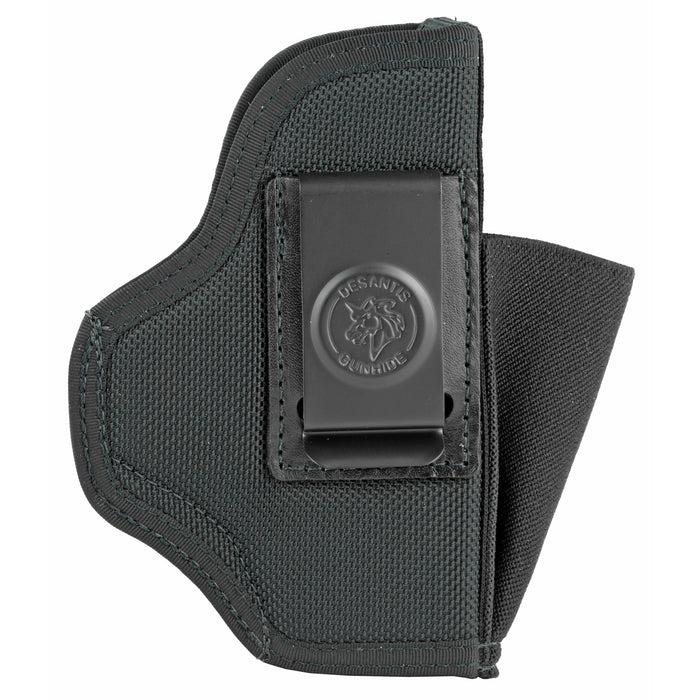 Desantis Prostlth For G26-shield-xds