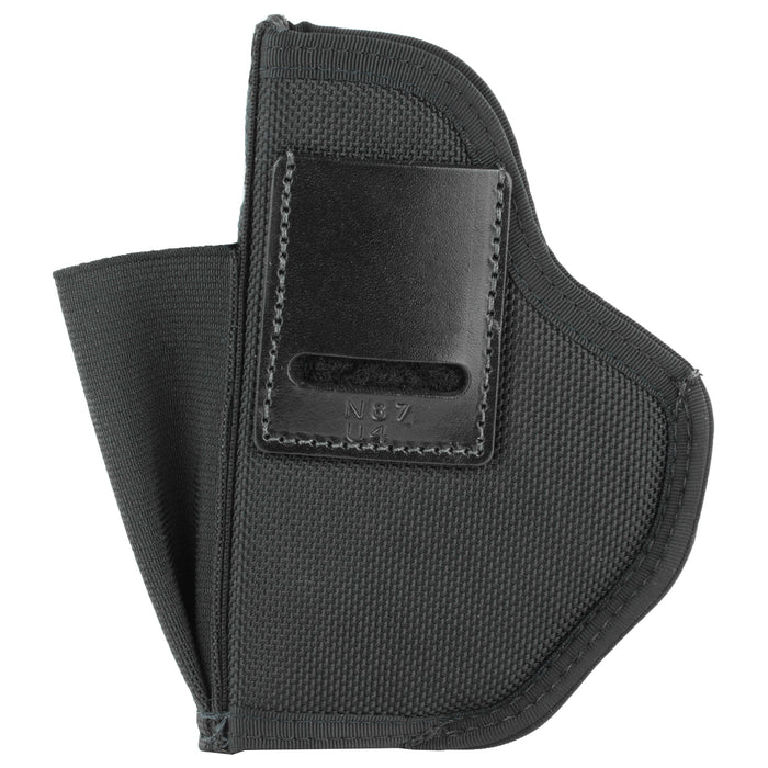 Desantis Pro Stealth For G26 W-lg Bk