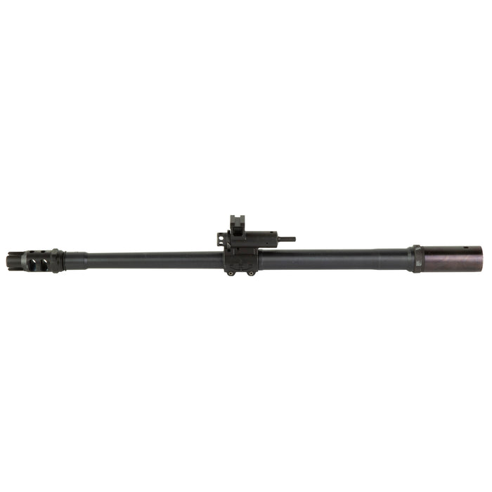 Dt Mdrx Conv Kit 308win 16" 20rd Frw
