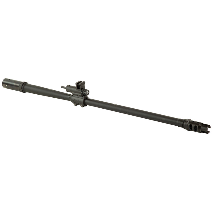 Dt Mdrx Conv Kit 308win 20" 20rd Frw