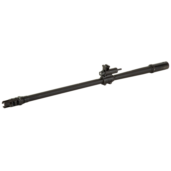 Dt Mdrx Conv Kit 308win 20" 20rd Frw