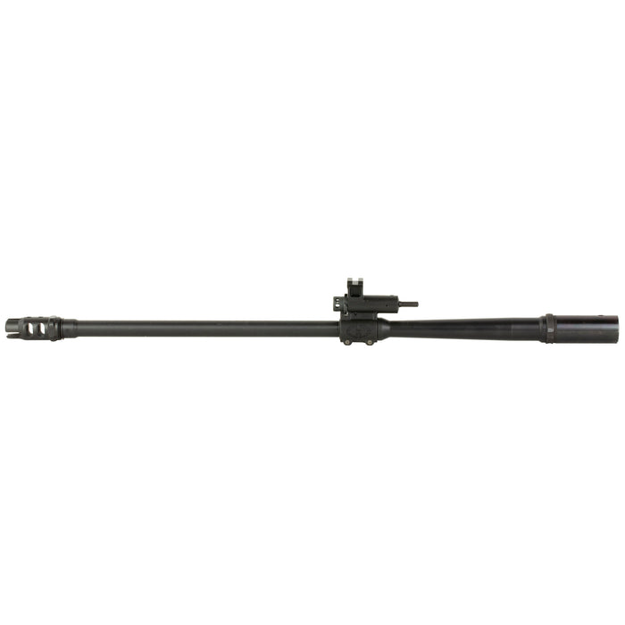 Dt Mdrx Conv Kit 6.5cm 20" 20rd Frw