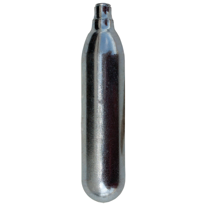 Daisy #7580 Co2 Cylinders 5-bx