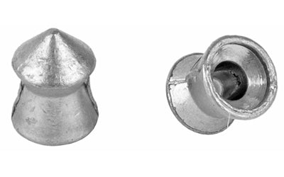 Daisy 300-ct 177 Dial-a-pellet