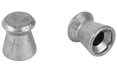 Daisy 250-ct .177 Flat Pellet