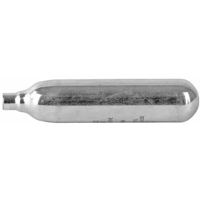 Daisy #7015 Co2 Cylinders 15-bx