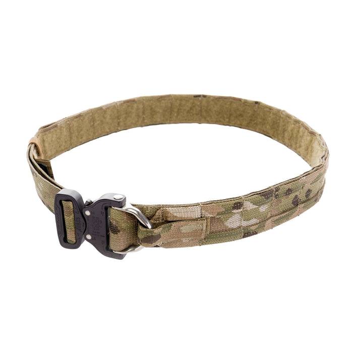 Eagle Oper Gun Belt Cbra M 34-39"